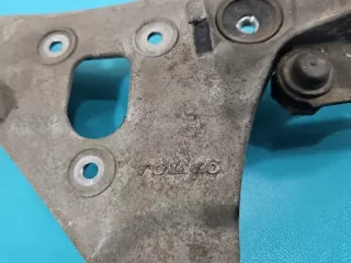 30699342 IMPRK1465652, Механизм стеклоочистителя (трапеция дворников) Volvo S40 2 Арт e12322378, вид 3