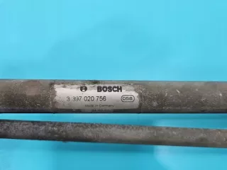 30699342 IMPRK1465652, Механизм стеклоочистителя (трапеция дворников) Volvo S40 2 Арт e12322378, вид 4