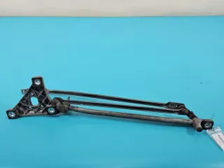 30699342 IMPRK1465652, Механизм стеклоочистителя (трапеция дворников) Volvo S40 2 Арт e12322378, вид 5