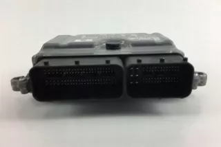 31286086 Блок управления двигателем Volvo V70 3 Арт e12322368, вид 1