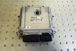 30785100AB Блок управления двигателем Volvo S80 2 Арт e12322184, вид 1