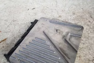0000064634 Блок управления двигателем Volvo S60 1 Арт e12322153, вид 3