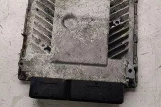 03G906018A Блок управления двигателем Volkswagen Passat B7 Арт e12321636, вид 3