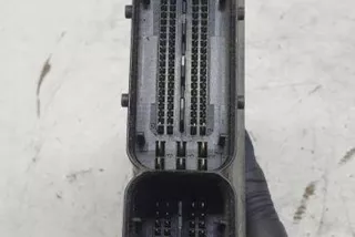 03G906018CE Блок управления двигателем Volkswagen Passat B7 Арт e12321626, вид 3