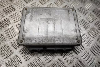 036906014AA Блок управления двигателем Volkswagen Golf 4 Арт e12321407, вид 2