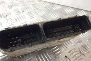 038906019HJ Блок управления двигателем Volkswagen Golf 6 Арт e12321184, вид 3