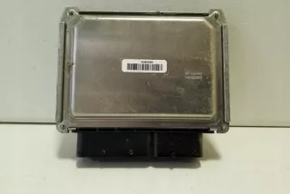 05C907394D Блок управления двигателем Skoda Kamiq Арт e12320837, вид 2