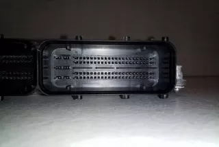05C907394D Блок управления двигателем Skoda Kamiq Арт e12320837, вид 4