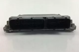 047906033E Блок управления двигателем Skoda Fabia 1 Арт e12320823, вид 4