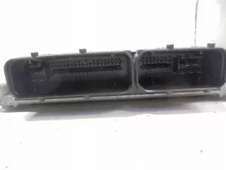 047906033D 5WP44201 Блок управления двигателем Skoda Fabia 1 Арт e12320801, вид 3