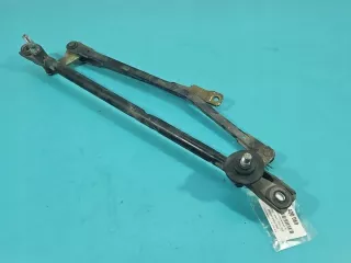IMPRK1420069 Механизм стеклоочистителя (трапеция дворников) Hyundai Tucson 1 Арт e12320649, вид 1