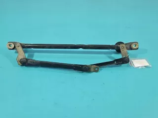 IMPRK1420069 Механизм стеклоочистителя (трапеция дворников) Hyundai Tucson 1 Арт e12320649, вид 3