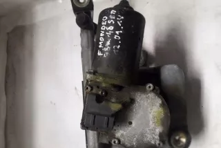 40384212 Механизм стеклоочистителя (трапеция дворников) Ford Mondeo 2 Арт e12320551, вид 3