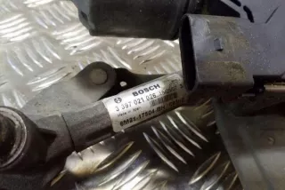 3397021026 Механизм стеклоочистителя (трапеция дворников) Ford Galaxy 3 Арт e12320529, вид 3