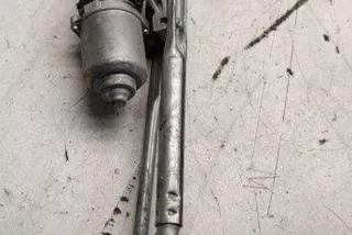7292654 Механизм стеклоочистителя (трапеция дворников) BMW X5 F15 Арт e12319997, вид 2