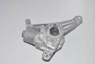 7359449 Механизм стеклоочистителя (трапеция дворников) BMW i3 Арт e12319892, вид 1