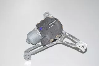 7359449 Механизм стеклоочистителя (трапеция дворников) BMW i3 Арт e12319892, вид 2
