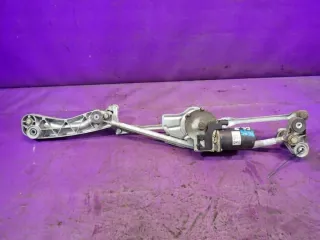 8360603 Механизм стеклоочистителя (трапеция дворников) BMW 5 E39 Арт e12319741, вид 1