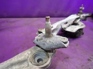 8360603 Механизм стеклоочистителя (трапеция дворников) BMW 5 E39 Арт e12319741, вид 4