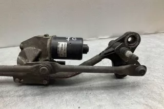 7131164 Механизм стеклоочистителя (трапеция дворников) BMW 5 E60/E61 Арт e12319722, вид 2