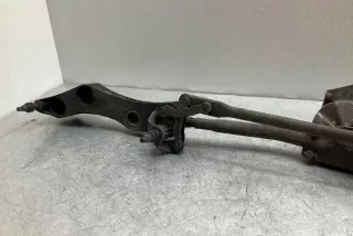 7131164 Механизм стеклоочистителя (трапеция дворников) BMW 5 E60/E61 Арт e12319722, вид 3