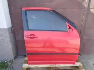 Дверь передняя правая Suzuki Swift 4 Арт e12319551, вид 1