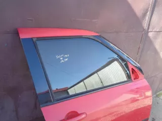 Дверь передняя правая Suzuki Swift 4 Арт e12319551, вид 2