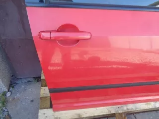  Дверь передняя правая Suzuki Swift 4 Арт e12319551, вид 3