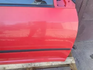  Дверь передняя правая Suzuki Swift 4 Арт e12319551, вид 4