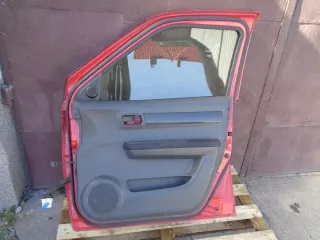  Дверь передняя правая Suzuki Swift 4 Арт e12319551, вид 6