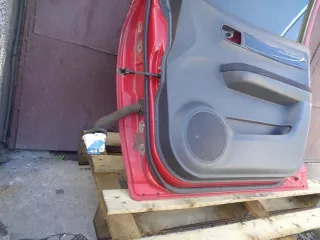  Дверь передняя правая Suzuki Swift 4 Арт e12319551, вид 7