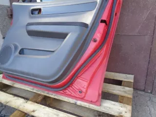  Дверь передняя правая Suzuki Swift 4 Арт e12319551, вид 8