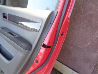 Дверь передняя правая Suzuki Swift 4 Арт e12319551, вид 9