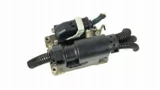 55558787 0261208396 Блок управления двигателем Opel Astra H Арт e12319337, вид 1