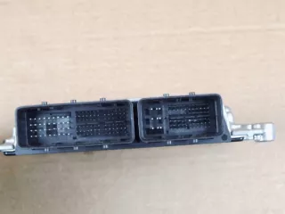 MB112700-9312 237405SH3A Блок управления двигателем Nissan Leaf 2 Арт e12319111, вид 2