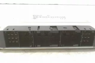 28SA4480 Блок управления двигателем Nissan Almera N16 Арт e12319062, вид 4