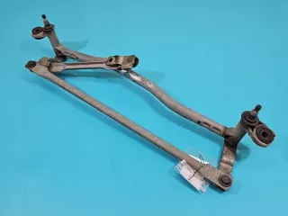 8P1955023K IMPRK1453530, Механизм стеклоочистителя (трапеция дворников) Audi A3 8P Арт e12319051, вид 1