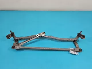 8P1955023K IMPRK1453530, Механизм стеклоочистителя (трапеция дворников) Audi A3 8P Арт e12319051, вид 2