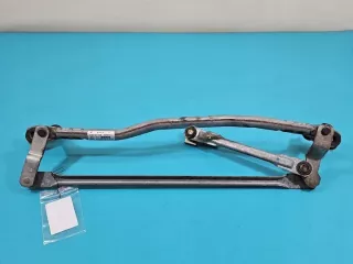 8P1955023K IMPRK1453530, Механизм стеклоочистителя (трапеция дворников) Audi A3 8P Арт e12319051, вид 3
