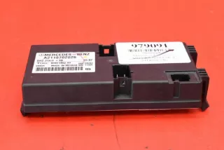 A2118702026 Блок управления двигателем Mercedes GL X164 Арт e12318634, вид 4