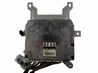 275800-5380 Блок управления двигателем Mazda 323 BJ Арт e12318219, вид 1