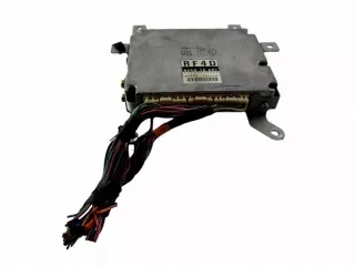 275800-5380 Блок управления двигателем Mazda 323 BJ Арт e12318219, вид 2