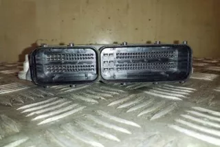 0281018847 Блок управления двигателем Kia Sportage 5 Арт e12318172, вид 4