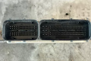 39103-2A775 Блок управления двигателем Kia Ceed 1 Арт e12318148, вид 3