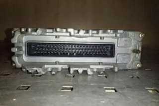 28SA3526 Блок управления двигателем Ford Galaxy 3 Арт e12317895, вид 1