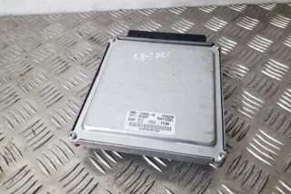 3M5112A650LB Блок управления двигателем Ford Focus 4 Арт e12317850, вид 2