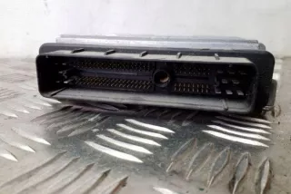 3M5112A650LB Блок управления двигателем Ford Focus 4 Арт e12317850, вид 4
