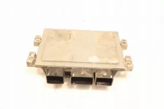 S180047003 Блок управления двигателем Ford Fiesta 7 Арт e12317837, вид 3