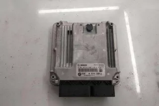 8574100 Блок управления двигателем BMW X3 F25 Арт e12317433, вид 3