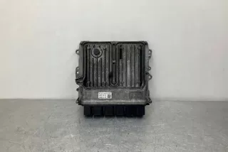8686190 Блок управления двигателем BMW 5 E60/E61 Арт e12317286, вид 1